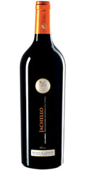 Jachello 2017 - Russo & Longo (300cl)