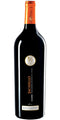 Jachello 2018 - Russo & Longo (75cl)