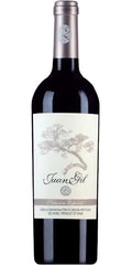 Juan Gil 12 months Selection Especial 2021 - Juan Gil (75cl)