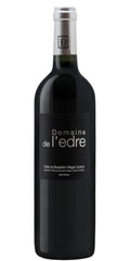 L'Edre 2017 - Domaine de L'Edre (75cl)