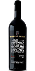 L'Franc 2018 - Proprietà Sperino (75cl)