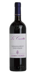 Ripasso La Casetta 2017 - Domini Veneti (75cl)