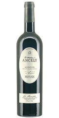 La Muraille 2018 - Domaine Ancély (75cl)