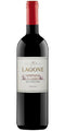 Lagone 2022 - Aia Vecchia (75cl)
