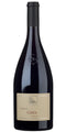 Lagrein Riserva Gries 2017 - Cantina Terlano (75cl)