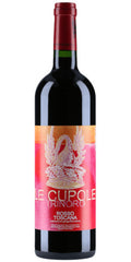 Le Cupole 2018- Tenuta Trinoro (150cl)