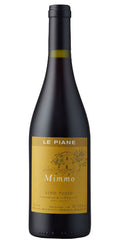 Mimmo vino rosso 2023 - Le Piane (75cl)