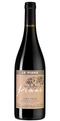 Le Piane vino rosso 2021 - Le Piane (75cl)