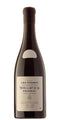 Les Tosses 2015 - Terroir al Limit (75cl)