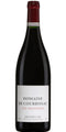 Les Traverses 2022 - Domaine de Courbissac (75cl)