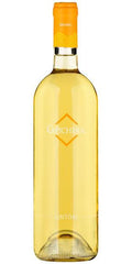 Lintori 2024 - Capichera (75cl)