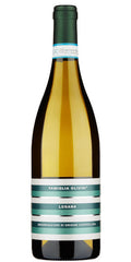 Lugana 2024 - Olivini (75cl)