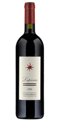 Lupicaia 2016 - Castello del Terriccio (75cl)