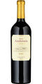 Malbec Precioso 2017 - Finca Ambrosia (75cl)