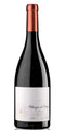 Manga del Brujo 2017 - El Escoces Volante, Norrel Robertson (75cl)