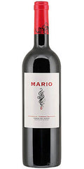 Mario 2016 - Vega Clara (75cl)