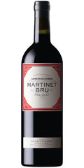 Martinet Bru 2023 - Mas Martinet (75cl)
