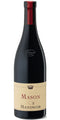 Mason Pinot Noir 2020 - Manincor (75cl)