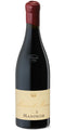 Mason di Mason Pinot Noir 2019 - Manincor (75cl)