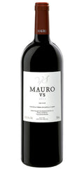 Mauro VS 2017 - Mauro (75cl)