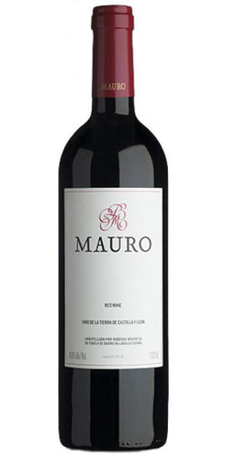 Mauro 2018 - Mauro (75cl)