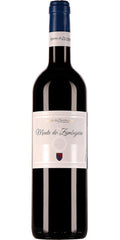 Monte do Zambujeiro 2017 - Quinta do Zambujeiro (75cl)