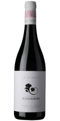 Montepulciano Le Murate 2022 - Fattoria Nicodemi (75cl)