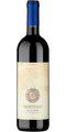 Montessu 2018 - Punica, Santadi & Sassicaia (75cl)