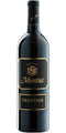 Montus Cuvée Prestige 2011 - Château Montus, Alain Brumont (75cl)