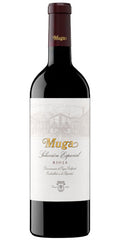 Rioja Muga Reserva Selection Especial 2019 - Muga (75cl) 