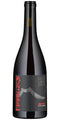 Munjebel Rosso IGP 2021 - Frank Cornelissen (75cl)