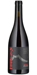 Munjebel Rosso IGP 2022 - Frank Cornelissen (75cl)