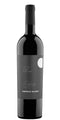 Notte a San Martino 2016 - Famiglia Olivini (75cl)