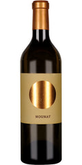 Nounat 2019 - Binigrau (75cl)
