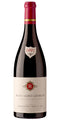 Nuits-Saint-Georges 2022 - Remoissenet (75cl)
