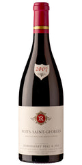 Nuits-Saint-Georges 2022 - Remoissenet (75cl)