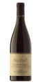 Occultum Lapidem 2017 - Billa-Haut, M. Chapoutier (75cl)