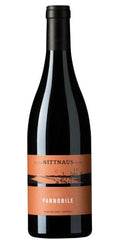 Pannobile 2020 - Anita &amp; Hans Nittnaus (75cl)