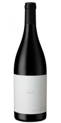Pannobile 2017 - Claus Preisinger (75cl)