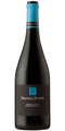 Parada de Atauta 2019 - Dominio de Atauta (75cl)