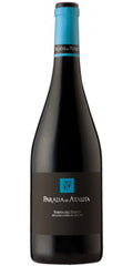 Parada de Atauta 2022 - Dominio de Atauta (75cl)