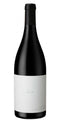 Paradigma 2016 - Claus Preisinger (75cl)