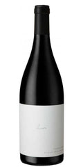 Paradigma 2016 - Claus Preisinger (75cl)