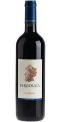 Pergolaia IGT 2020- Caiarossa (75cl)