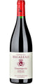 Guarnaccio Perricone 2020 - Tenuta Regaleali, Tasca (75cl)