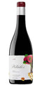 Pétalos del Bierzo 2020 - Descendientes de J. Palacios (150cl)