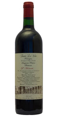 Petra Honorii Riserva 2015 - Tenuta La Viola (75cl)