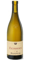 Pinot Bianco Eichhorn 2022 - Manincor (75cl)