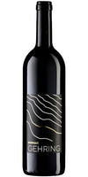 Pinot Noir Barrique 2022 - Weingut Gehring (75cl)