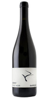 Pinot Noir Barrique 2018 - Holger Herbst Weinbau (75cl)